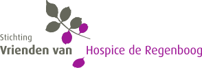 Stichting Vrienden van Hospice De Regenboog